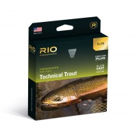リオ　Rio　エリートパーセプション　Elite Perception　WF6F Rio Elite Perception Line